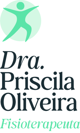 Dra. Priscila Oliveira